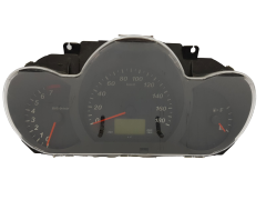 Varvräknare Daihatsu Terios 83800-B4641 83800B4641