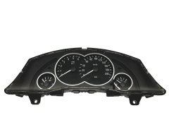 Varvräknare Opel Meriva 13173381XT 110080162026 40547
