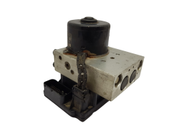 Abs-pump VW Seat Audi 1J0614417A 1J0907379AF Ate 6011
