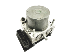 Abs-pump Nissan Micra K12 47660AX600 0265800320 Bosch 39666
