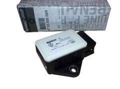 Modul Ny Original 479300006R Renault Dacia