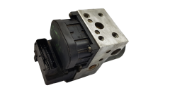 Abs-pump Opel Zafira Astra G 90581417 0273004362 0265216651 1437