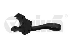 Vindrutetorkarströmbrytare 4B0953503G 99530057201 VW Audi Seat Skoda Vika