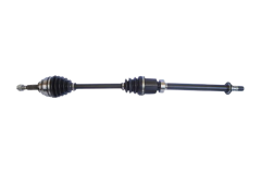 Drivaxel Höger Original Renault Clio 4 391003032R