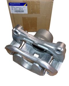 Bromsok Vänster Fram Ny Original 410114521R Renault