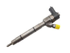 Bränsleinsprutare KIA Hyundai 338002A110 0445110223 1.5 CRDI Bosch
