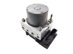 Abs-pump Opel Corsa C 13182319 0265800443 0265231583 Bosch 1913