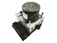 Abs-pump Fiat Grande Punto 51822143 0265230348 Bosch 38708