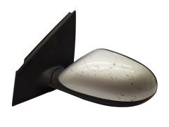 Backspegel Vänster Lancia Ypsilon 2 007354112270 014218 9810117 5 Pin 9791