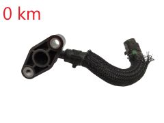 Luftslang 223676818R 223401125R 2.0 DCI Renault Trafic 3