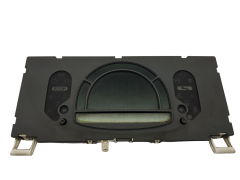 Hastighetsmätare Renault Modus 8200418021 D 27021