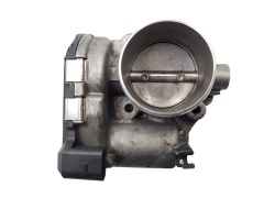 Spjällhusventil Ford Volvo 7S7G-9F991-BA 0280750534 2975