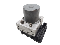 Abs-pump Mercedes A W245 A0054319512 0265950505 1473
