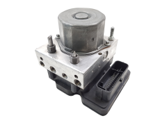Abs-pump Renault Smart 476603428R A4539003001 0265956320 1027