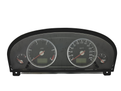 Hastighetsmätare Ford Mondeo 1S7F-10849-GF 1S7F10849GF 51381