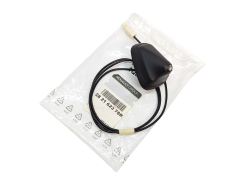 Antennfäste Original Renault 282162378R
