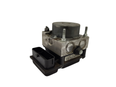Abs-pump Fiorino Bipper Nemo 51879971 0265801079 0265232491 5029