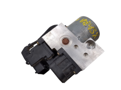 Abs-pump Citroen Xsara Picasso 9633666580 0273004353 1927