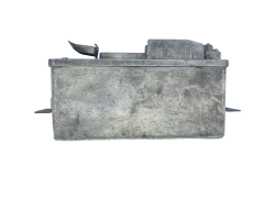 Styrenhet ABS 0265100032 BMW Bosch 55751