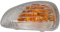 Blinkers Höger Master III Movano B NV400 2.3 dCi OE 261609635X
