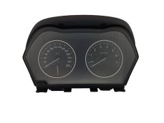 Varvräknare BMW 3 F30 F31 9232892 1021