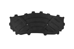 Motorhuvsljuddämpare Gör Audi Q3 8U0863825A 88631703902 DPA