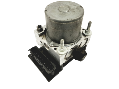 Abs-pump Fiat Panda 51766602 0265231708 Bosch 60218