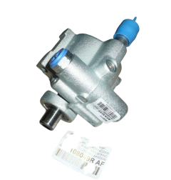 Servopump Original Renault Kangoo I Scenic 491108049R
