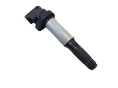 Tändspole CUF2846 597064 9807841880 1.4 1.6 VTI Citroen Peugeot
