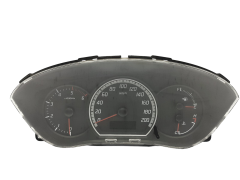Varvräknare Suzuki Swift 34100-62JG0 48938