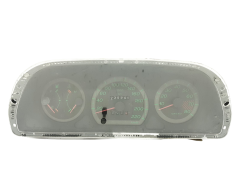 Varvräknare Fiat Siena Palio 46517258 41943