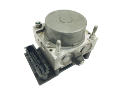 Abs-pump Renault Modus Clio 3 8200559748 0265231802 0265800558 62130