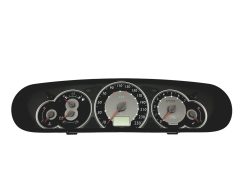 Varvräknare Citroen C5 Lift 9655608780 59630