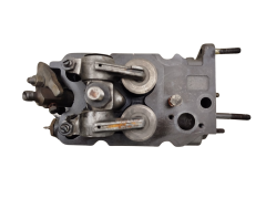 Topplock Chrysler JEEP 9035C049D 2041018 2.5 TD