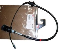 Kopplingswire 554574 1336432080 Citroen Peugeot Seim