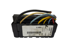 Säkringsbox Citroen Peugeot 9636079380 3811