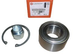 Hjullager Fram Original 1623945080 Citroen Peugeot