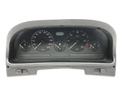 Varvräknare Lancia Kappa 60661821 30231
