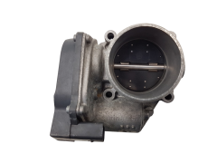 Spjällhusventil 06F133062J A2C53302056 VWAG 3589