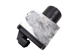 Abs-pump VW Passat B6 3C0614109S 16705909 TRW