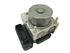 Abs-pump Renault Captur 476601203R 0265956403 476607745R 64123