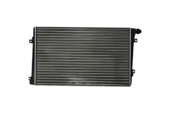 Kylare Gör VW Audi Seat Skoda 1K0121251AK 11210767101 Vika
