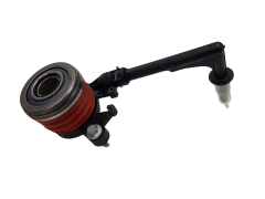 Central slavcylinder Ny Original 306206822R Renault Nissan Valeo