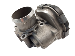 Spjällhusventil Citroen Peugeot Ford 9673534480 1.6 HDI 1725