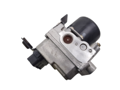Abs-pump Chevrolet Kalos 96534908 18043674 18046958 2749