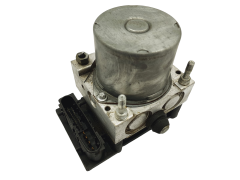 Abs-pump Citroen Peugeot 9660779880 0265800415 0265231522 62857