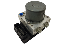 Abs-pump Fiat 500L 51879973 18235760111 TRW