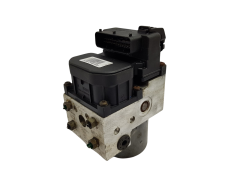 Abs-pump Renault Clio 2 8200085584 0273004621 0265216872 4684