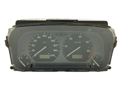 Hastighetsmätare VW Golf MK3 1H0919864K 6160633050 61053