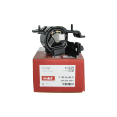 Växellådsupphängning 6R0199555P 41991446801 VW Audi Vika